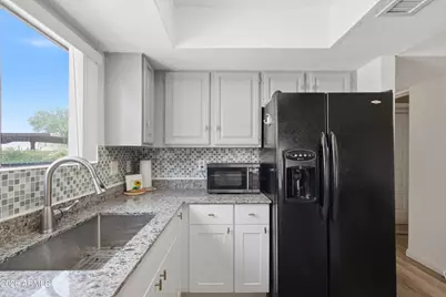 8651 E Royal Palm Road #133, Scottsdale, AZ 85258 - Photo 5