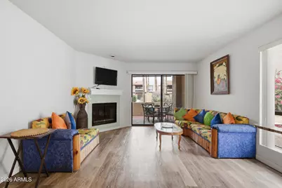 8651 E Royal Palm Road #133, Scottsdale, AZ 85258 - Photo 11