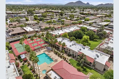 8651 E Royal Palm Road #133, Scottsdale, AZ 85258 - Photo 29