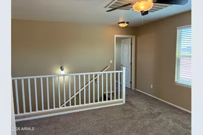 17698 W Maya Way, Surprise, AZ 85387 - Photo 17
