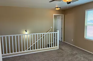 17698 W Maya Way, Surprise, AZ 85387 - Photo 17