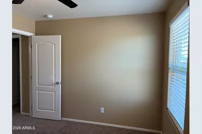 17698 W Maya Way, Surprise, AZ 85387 - Photo 43
