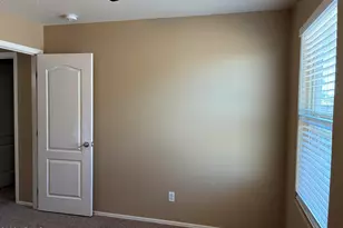 17698 W Maya Way, Surprise, AZ 85387 - Photo 43