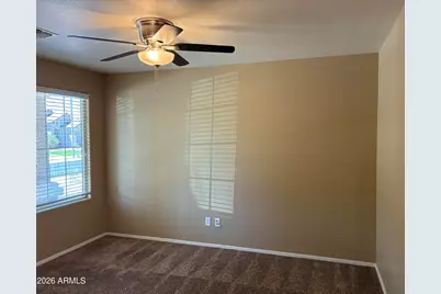 17698 W Maya Way, Surprise, AZ 85387 - Photo 5