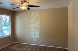 17698 W Maya Way, Surprise, AZ 85387 - Photo 5