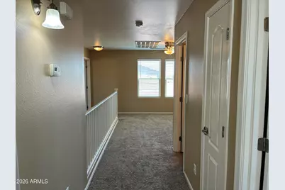 17698 W Maya Way, Surprise, AZ 85387 - Photo 19