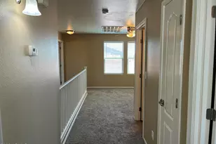 17698 W Maya Way, Surprise, AZ 85387 - Photo 19