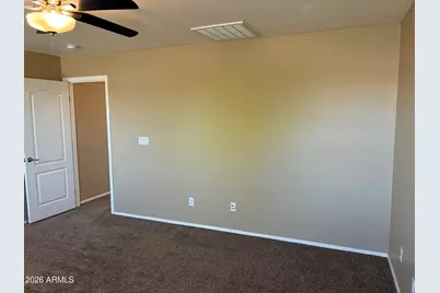 17698 W Maya Way, Surprise, AZ 85387 - Photo 25