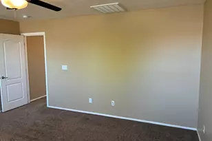 17698 W Maya Way, Surprise, AZ 85387 - Photo 25