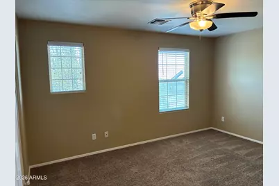 17698 W Maya Way, Surprise, AZ 85387 - Photo 37