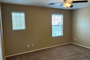 17698 W Maya Way, Surprise, AZ 85387 - Photo 37