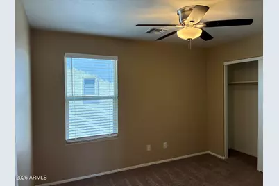 17698 W Maya Way, Surprise, AZ 85387 - Photo 41