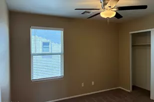 17698 W Maya Way, Surprise, AZ 85387 - Photo 41