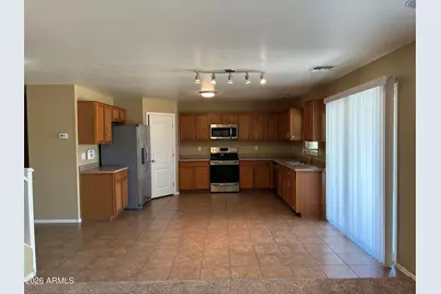 17698 W Maya Way, Surprise, AZ 85387 - Photo 9
