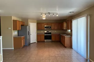 17698 W Maya Way, Surprise, AZ 85387 - Photo 9