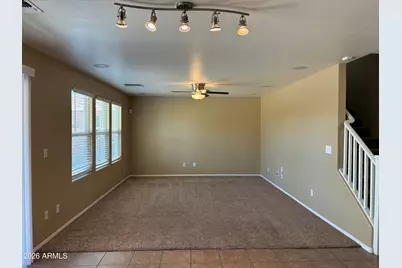17698 W Maya Way, Surprise, AZ 85387 - Photo 13