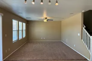 17698 W Maya Way, Surprise, AZ 85387 - Photo 13