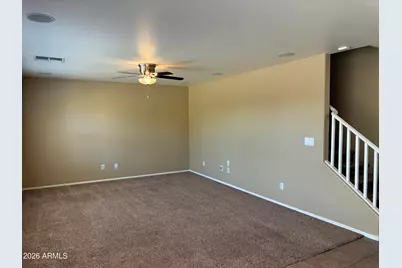 17698 W Maya Way, Surprise, AZ 85387 - Photo 15