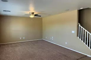 17698 W Maya Way, Surprise, AZ 85387 - Photo 15