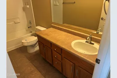 17698 W Maya Way, Surprise, AZ 85387 - Photo 21