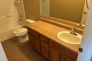 17698 W Maya Way, Surprise, AZ 85387 - Photo 21