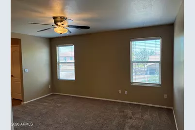 17698 W Maya Way, Surprise, AZ 85387 - Photo 23