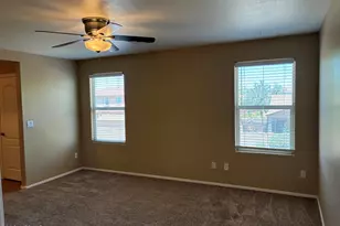 17698 W Maya Way, Surprise, AZ 85387 - Photo 23