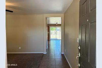 17698 W Maya Way, Surprise, AZ 85387 - Photo 3