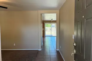 17698 W Maya Way, Surprise, AZ 85387 - Photo 3