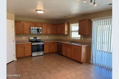 17698 W Maya Way, Surprise, AZ 85387 - Photo 11