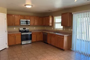 17698 W Maya Way, Surprise, AZ 85387 - Photo 11