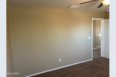 17698 W Maya Way, Surprise, AZ 85387 - Photo 39