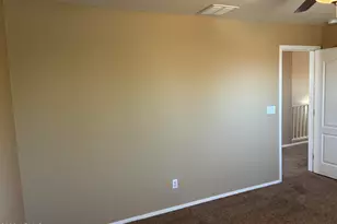17698 W Maya Way, Surprise, AZ 85387 - Photo 39