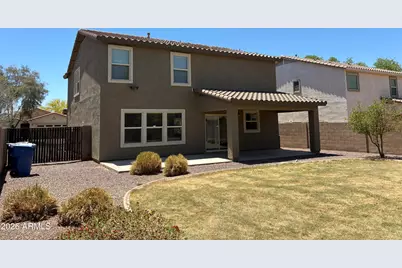 17698 W Maya Way, Surprise, AZ 85387 - Photo 51
