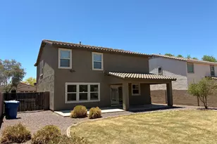 17698 W Maya Way, Surprise, AZ 85387 - Photo 51
