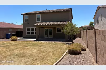 17698 W Maya Way, Surprise, AZ 85387 - Photo 49