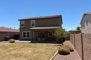17698 W Maya Way, Surprise, AZ 85387 - Photo 49