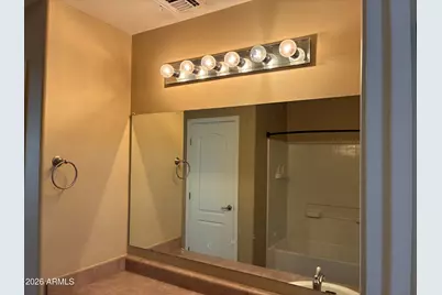 17698 W Maya Way, Surprise, AZ 85387 - Photo 27