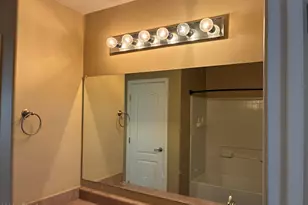 17698 W Maya Way, Surprise, AZ 85387 - Photo 27