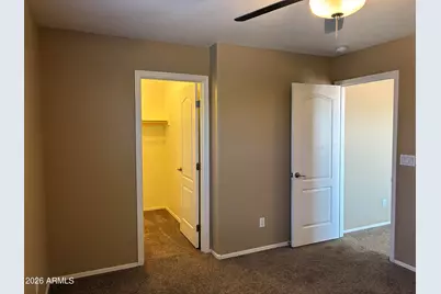 17698 W Maya Way, Surprise, AZ 85387 - Photo 35