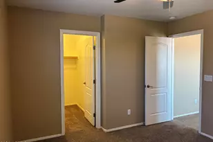 17698 W Maya Way, Surprise, AZ 85387 - Photo 35