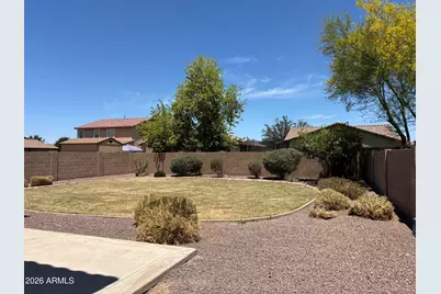 17698 W Maya Way, Surprise, AZ 85387 - Photo 47