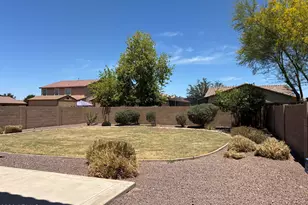 17698 W Maya Way, Surprise, AZ 85387 - Photo 47