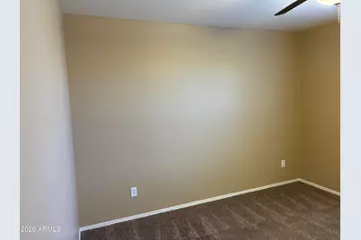 17698 W Maya Way, Surprise, AZ 85387 - Photo 33