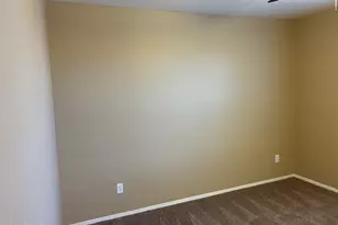 17698 W Maya Way, Surprise, AZ 85387 - Photo 33
