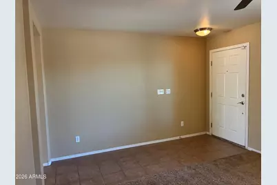 17698 W Maya Way, Surprise, AZ 85387 - Photo 7