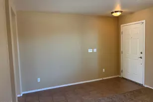 17698 W Maya Way, Surprise, AZ 85387 - Photo 7