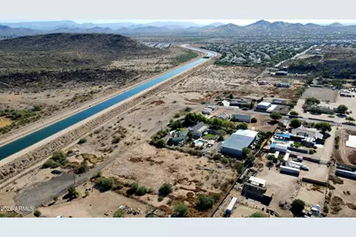 3775 W Dynamite Boulevard #-, Phoenix, AZ 85083 - Photo 5