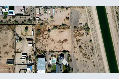 3775 W Dynamite Boulevard #-, Phoenix, AZ 85083 - Photo 11