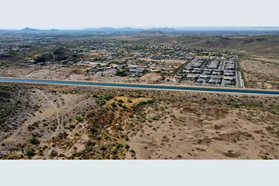 3775 W Dynamite Boulevard #-, Phoenix, AZ 85083 - Photo 15